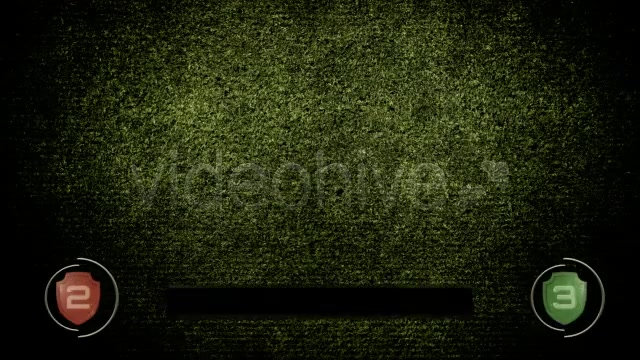 Soccer World - Download Videohive 151672