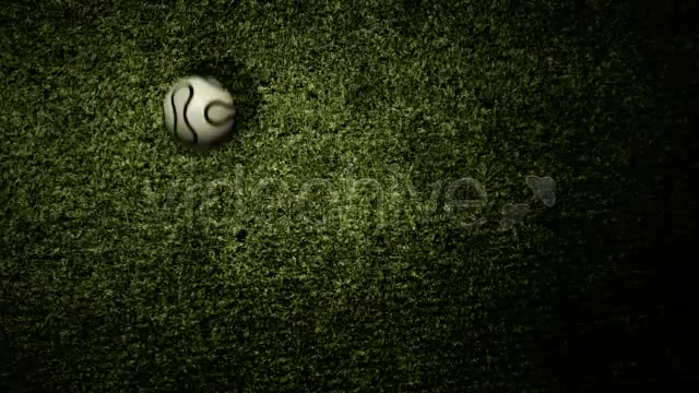 Soccer World - Download Videohive 151672
