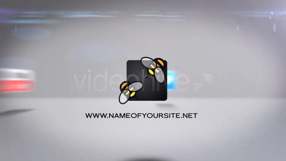 Social Circle - Download Videohive 2071084