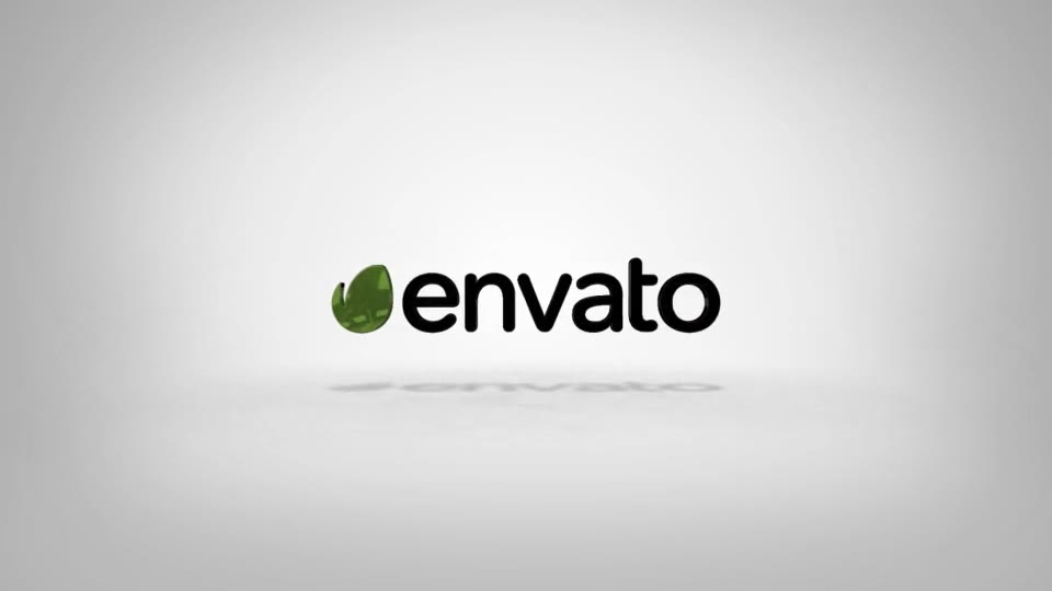 Social Logo Videohive 21860737 After Effects Image 2