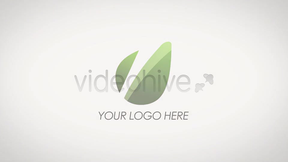 Social Media Icons - Download Videohive 3283514