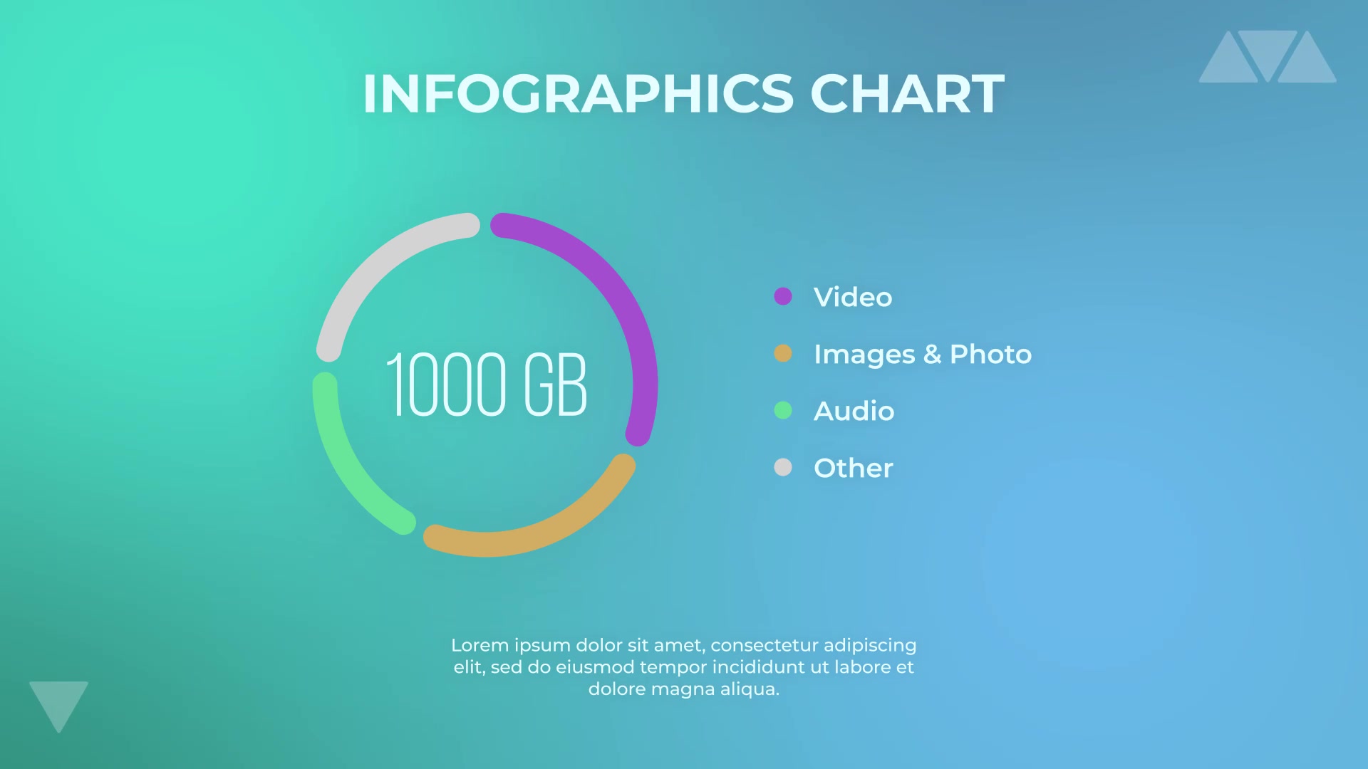 Social Media Infographics Videohive 50516037 After Effects Image 6