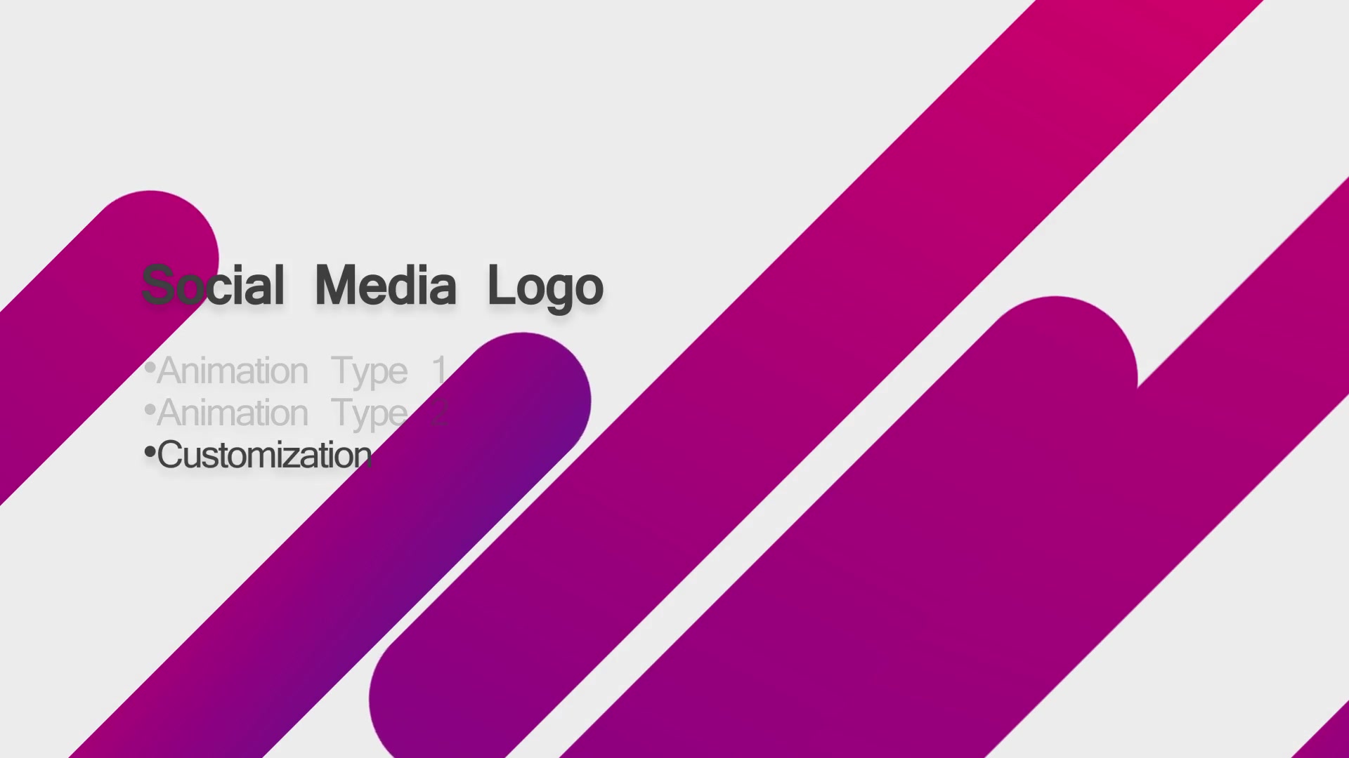 Social Media Logo Pack Videohive 23120918 After Effects Image 10