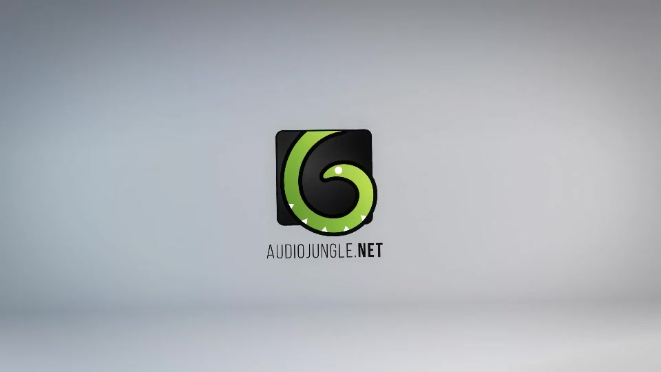 Social Media Logo Reveal Videohive 20653673 After Effects Image 6