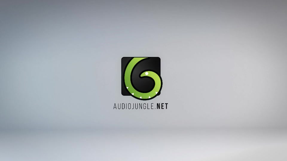 Social Media Logo Reveal Videohive 20653673 After Effects Image 7