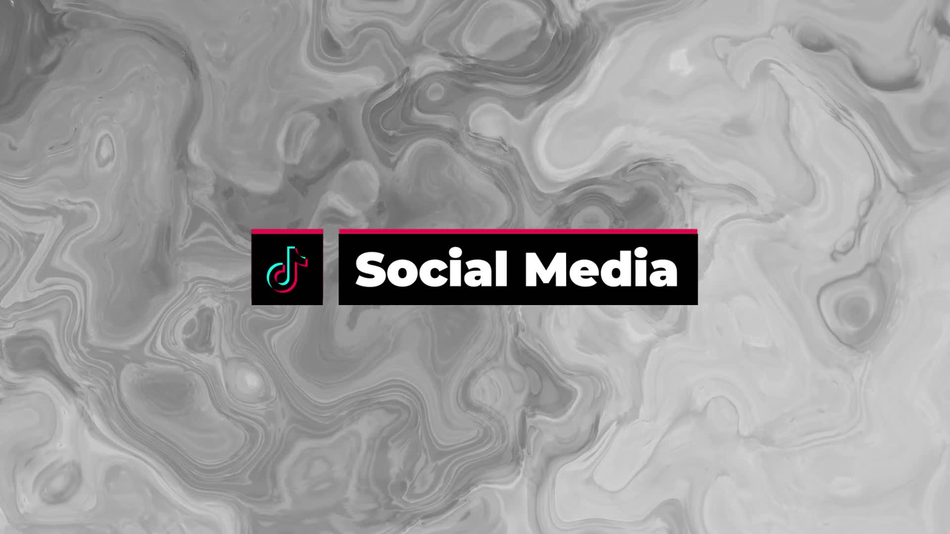 Social Media Lower Thirds Videohive 29938889 Premiere Pro Image 2