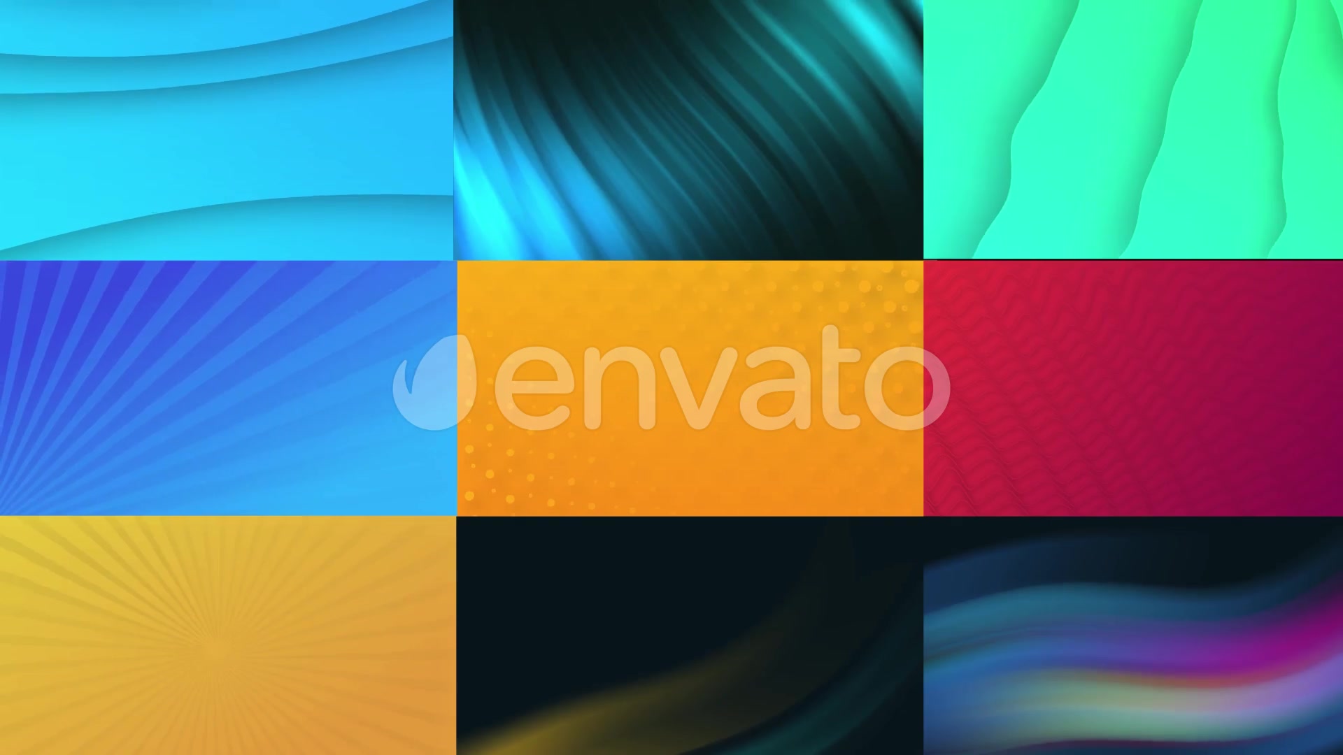 Social Media Marketing Pack Videohive 25324172 After Effects Image 11