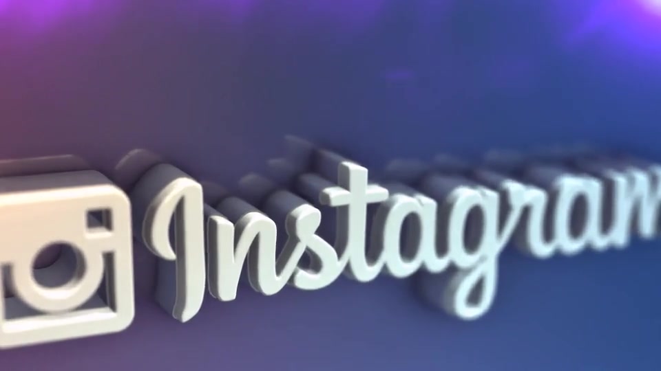 Social Media Mix - Download Videohive 19361268