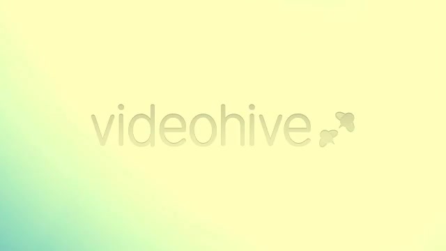 Social Media Multipal Icon Intro Videohive 3602090 After Effects Image 1
