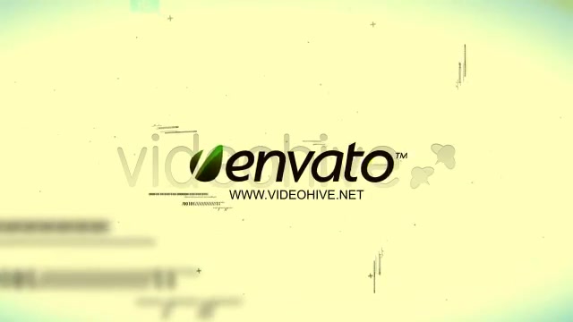 Social Media Multipal Icon Intro Videohive 3602090 After Effects Image 10