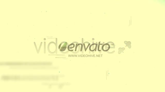 Social Media Multipal Icon Intro Videohive 3602090 After Effects Image 7