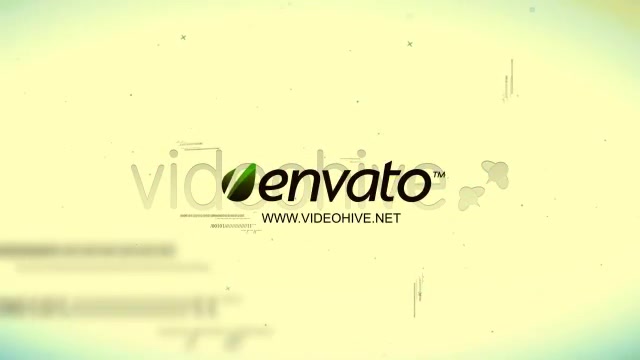 Social Media Multipal Icon Intro Videohive 3602090 After Effects Image 8