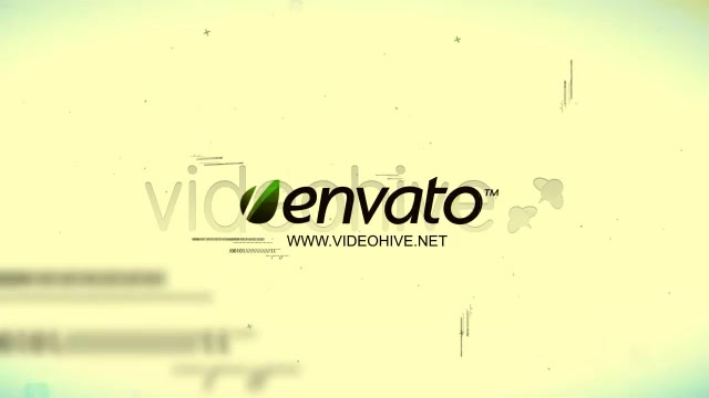 Social Media Multipal Icon Intro Videohive 3602090 After Effects Image 9