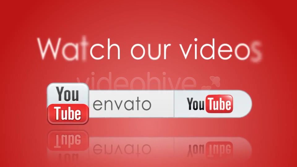 Social Media Network - Download Videohive 2702758