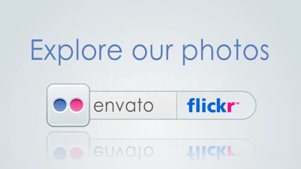 Social Media Network - Download Videohive 2702758