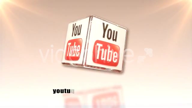 Social Media Project - Download Videohive 877745