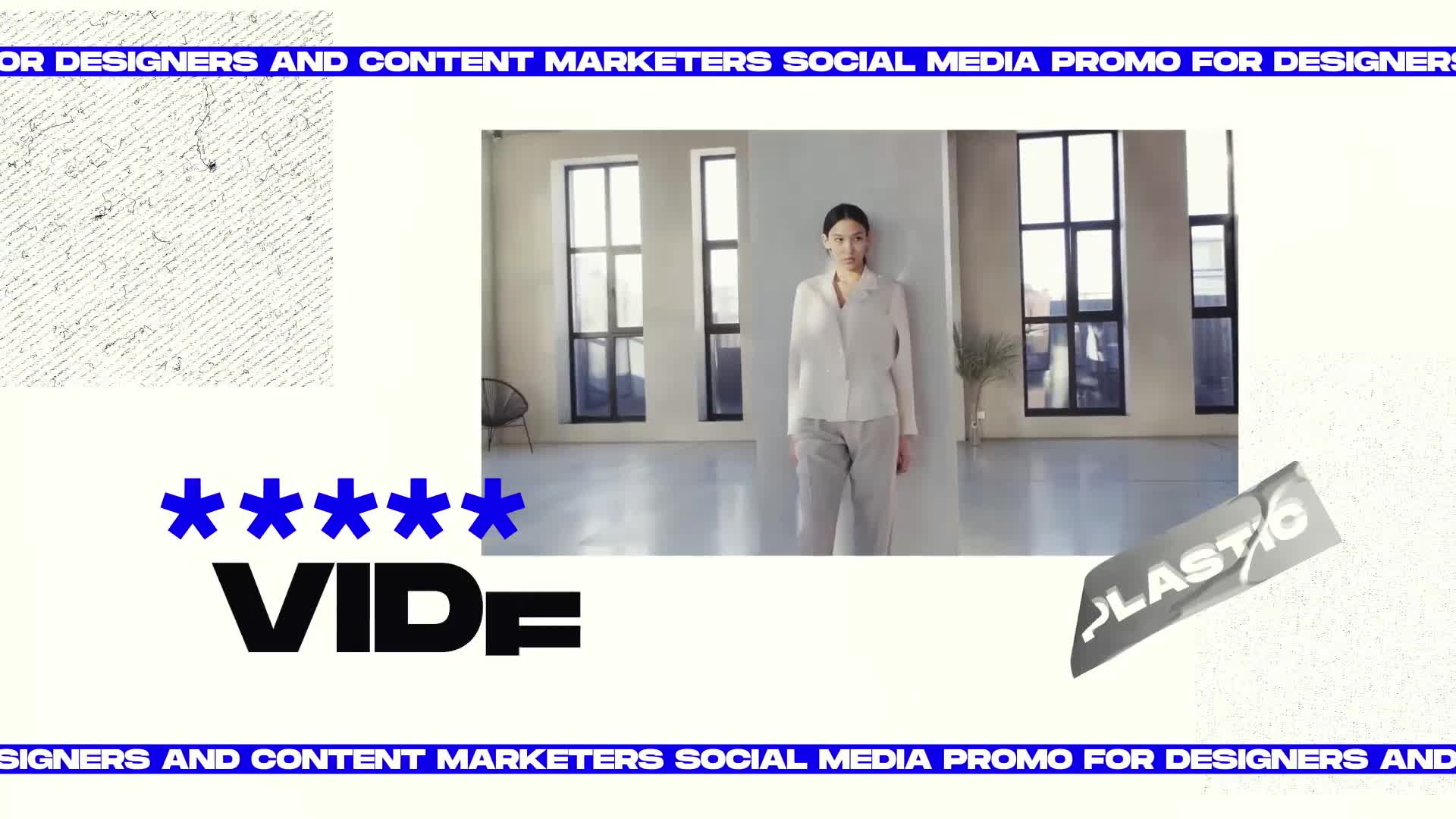 Social Media Promo Videohive 28421817 Premiere Pro Image 8