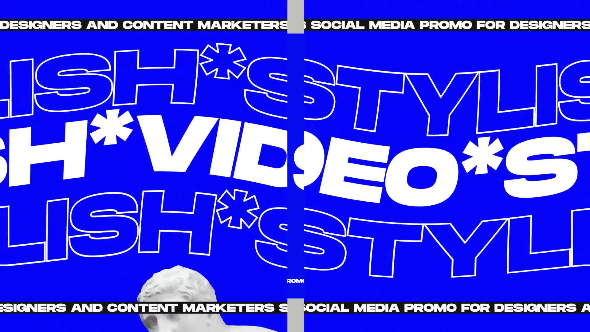 Social Media Promo Videohive 28421817 Premiere Pro Image 9