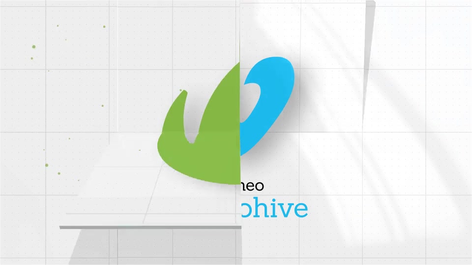 Social Media V2 Videohive 19903636 After Effects Image 5