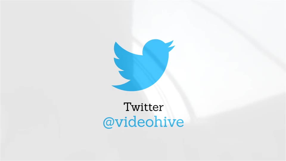 Social Media V3 Videohive 20564759 After Effects Image 2