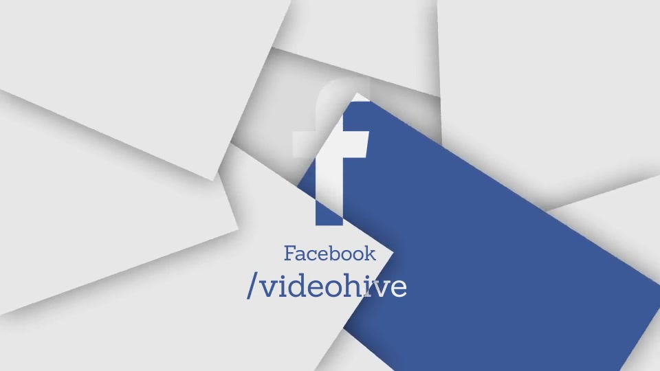 Social Media Videohive 18882377 After Effects Image 6
