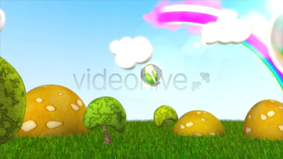 Social Media World Videohive 4271508 After Effects Image 4