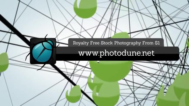 Social Network - Download Videohive 6000569