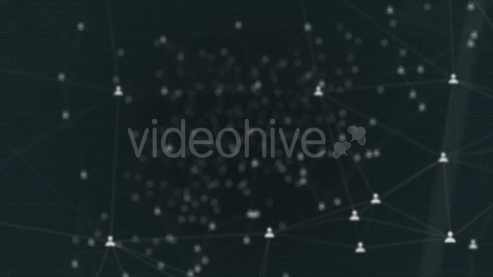 Social Network V2 - Download Videohive 16387103