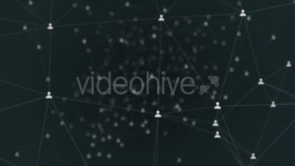 Social Network V2 - Download Videohive 16387103