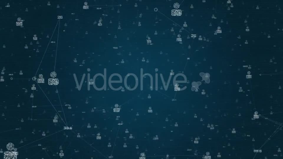 Social Network V4 - Download Videohive 20618464