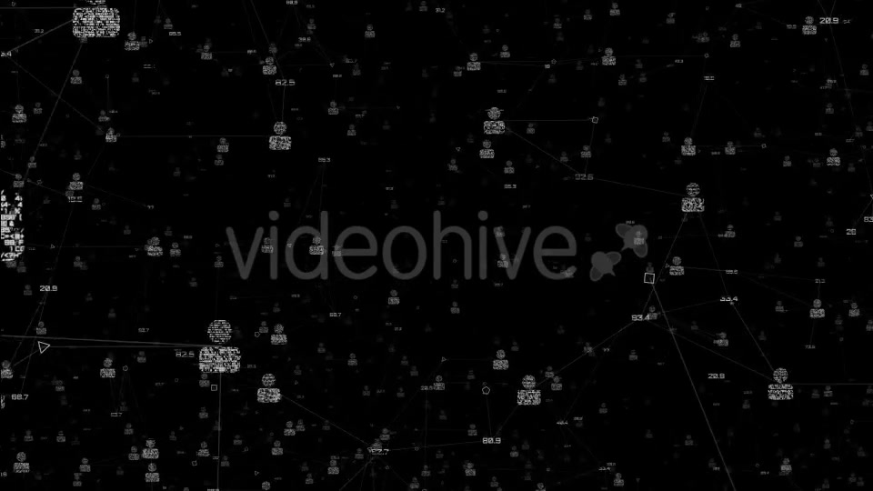 Social Network V4 - Download Videohive 20618464