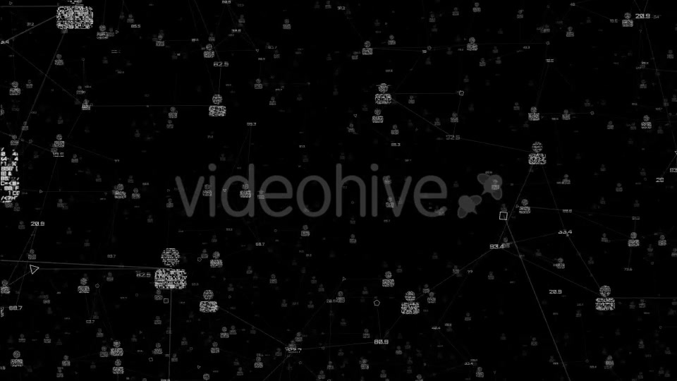Social Network V4 - Download Videohive 20618464