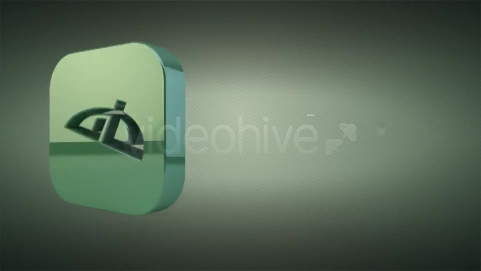 Social Networking - Download Videohive 534736