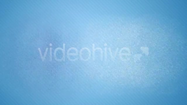 Social Soap Bubble Icon - Download Videohive 1471623