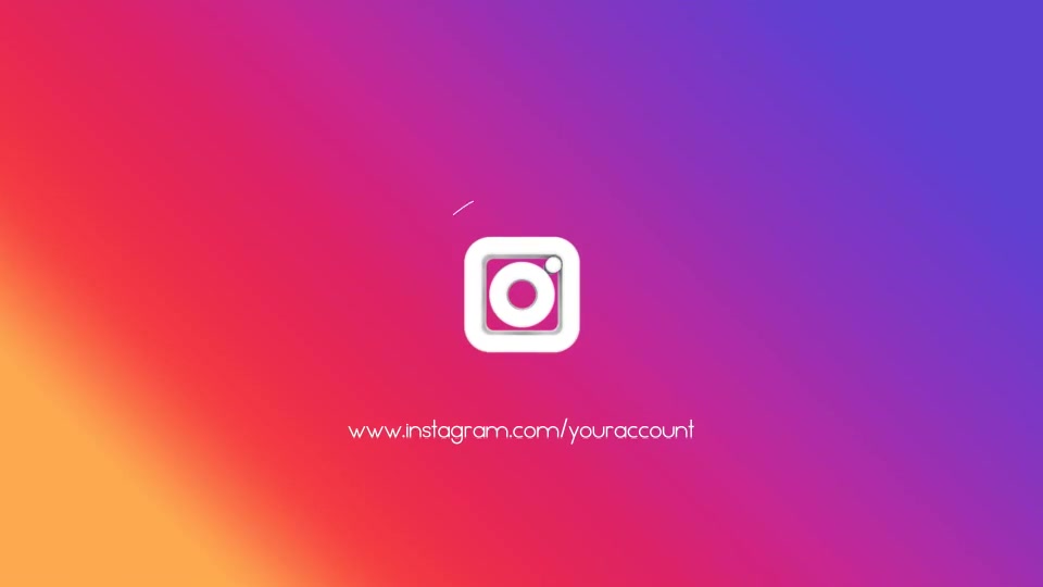 Socializing | Social Media Pack - Download Videohive 18711583