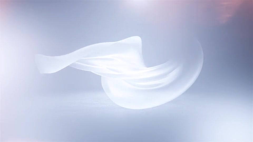 Soft Clean Logo Reveal Videohive 24079294 After Effects Image 3
