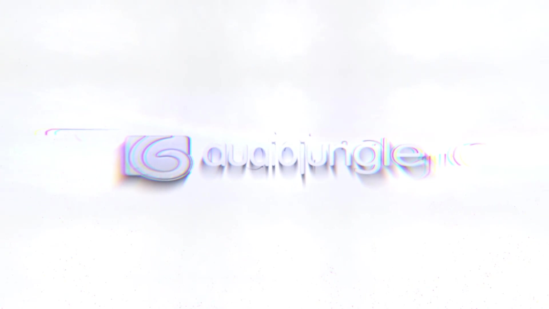 Soft Clean Logo Videohive 27922832 After Effects Image 6