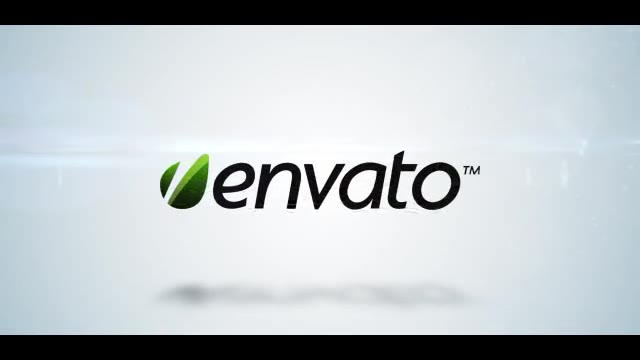 Soft Corporate Logo Pack 02 Videohive 5449773 After Effects Image 2