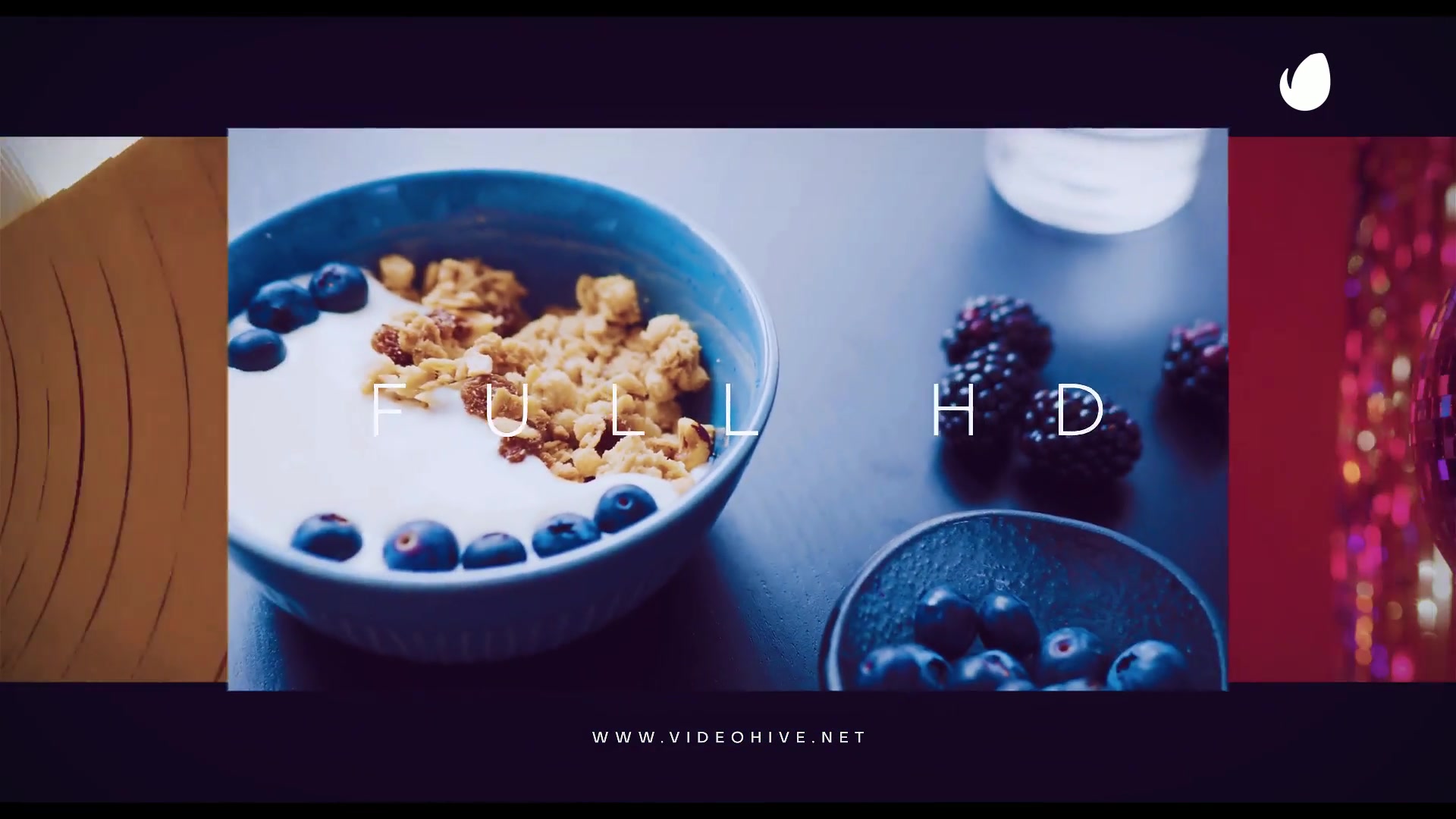 Soft Slideshow Videohive 34081468 After Effects Image 10