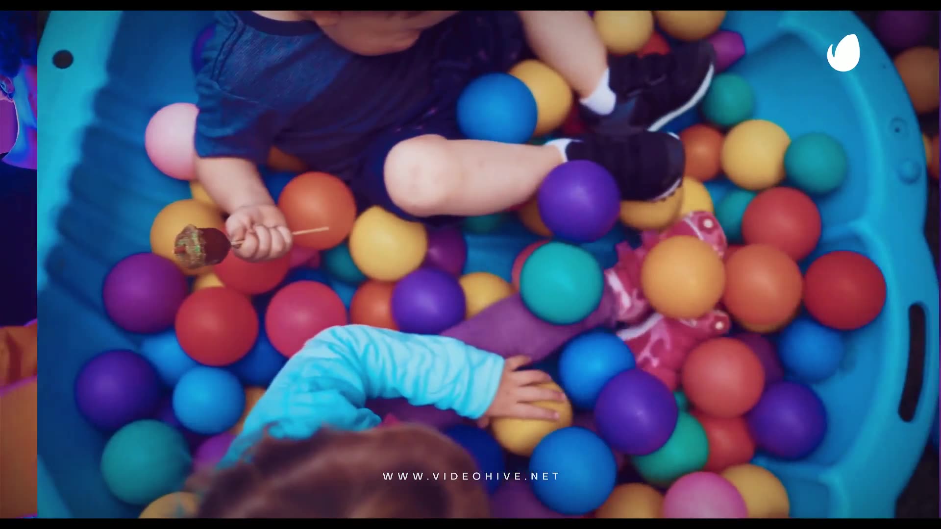 Soft Slideshow Videohive 34081468 After Effects Image 3