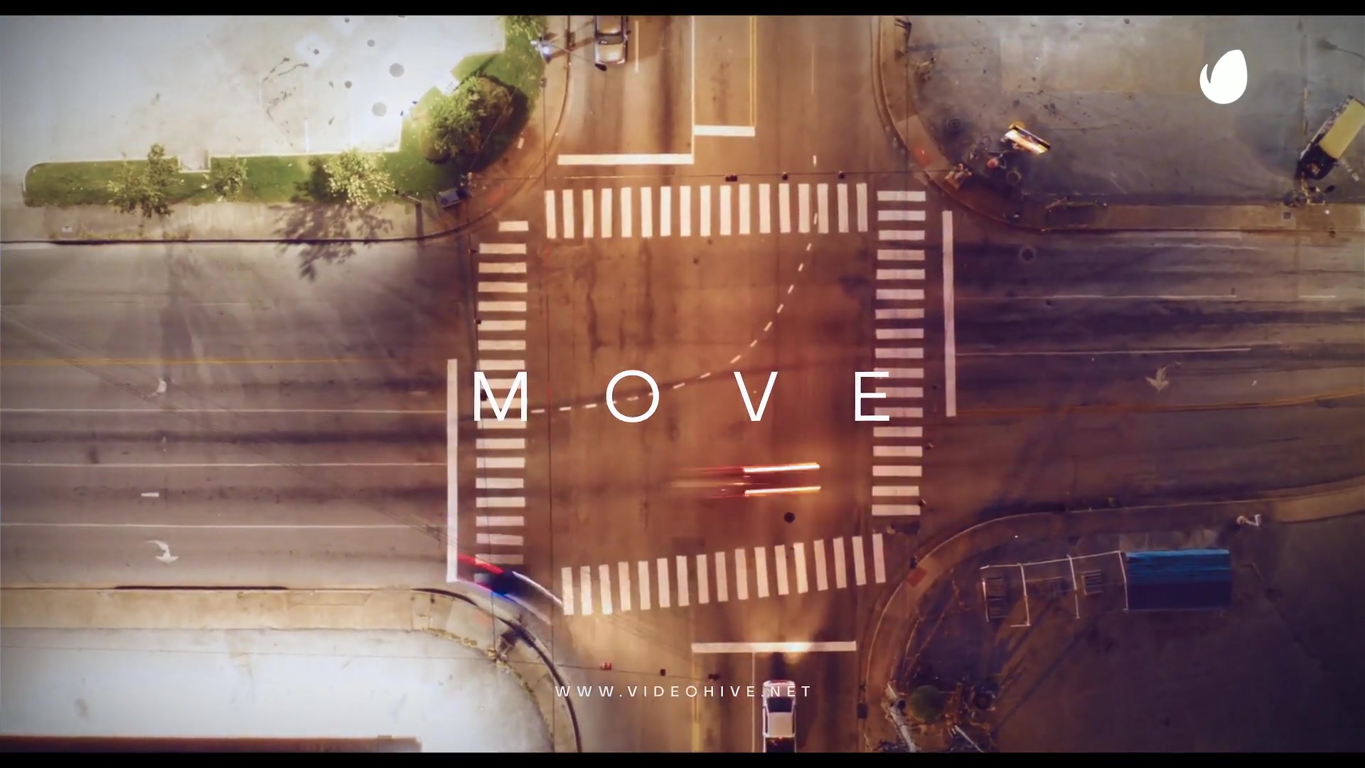 Soft Slideshow Videohive 34081468 After Effects Image 6