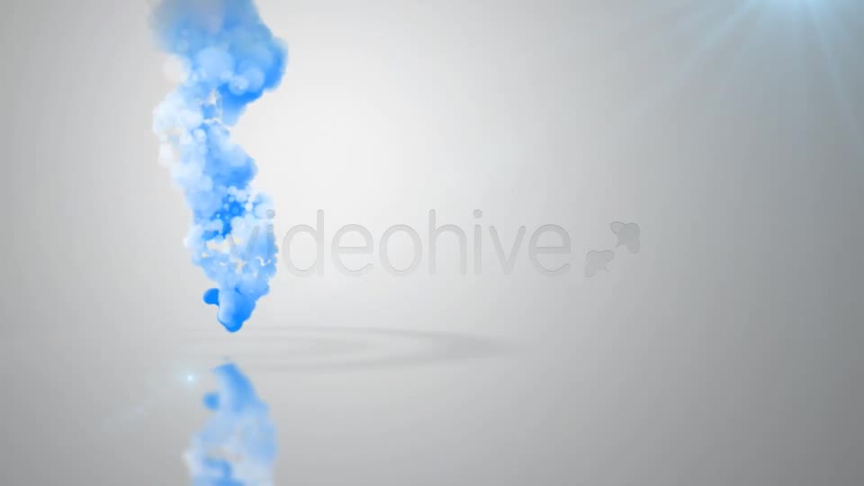 Soft Videohive 1624870 After Effects Image 1