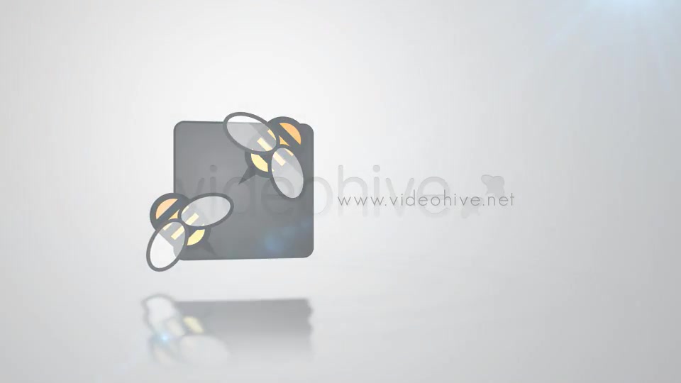 Soft Videohive 1624870 After Effects Image 11