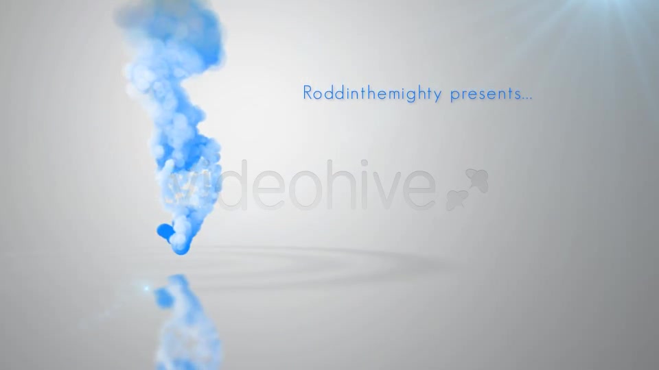 Soft Videohive 1624870 After Effects Image 2