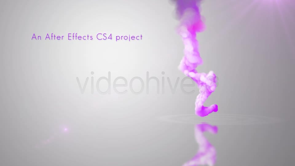 Soft Videohive 1624870 After Effects Image 4