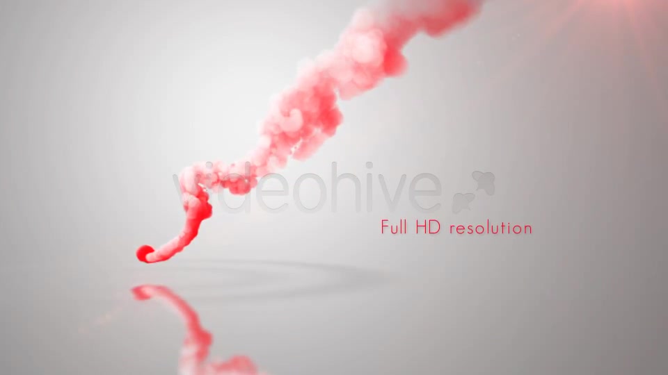 Soft Videohive 1624870 After Effects Image 5