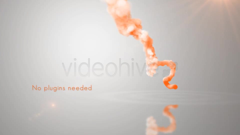 Soft Videohive 1624870 After Effects Image 7