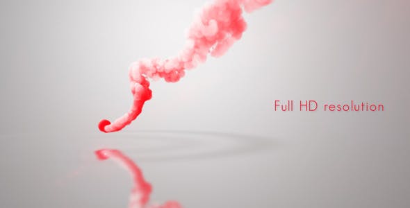 Soft - Videohive 1624870 Download