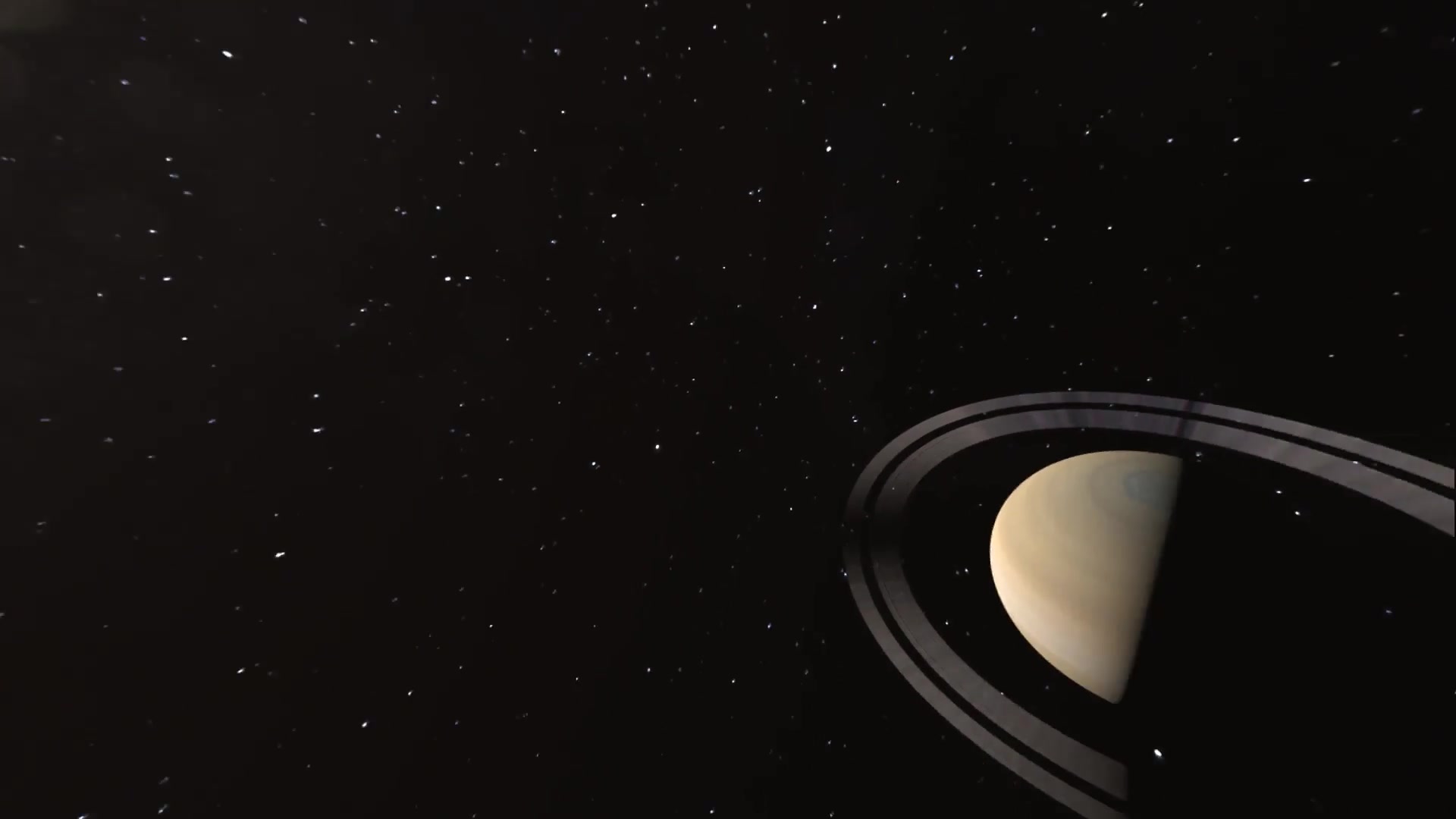 Solar System 3D Videohive 22890568 After Effects Image 6