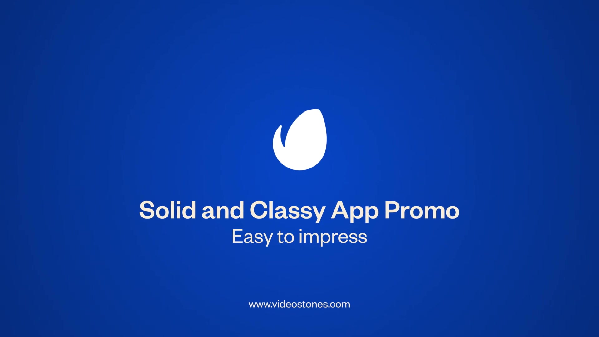 Solid App Promo Videohive 27517537 After Effects Image 12